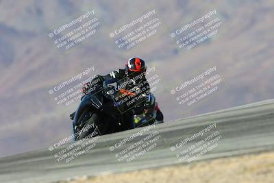 media/Mar-08-2025-TrackXperience (Sat) [[277b597a28]]/3-Level 2/Session 5 (Turn 9)/